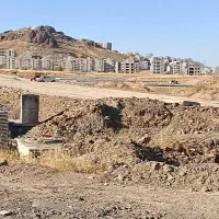 زمین-مسکونی-دادگستری-کوچک-ره-ش
