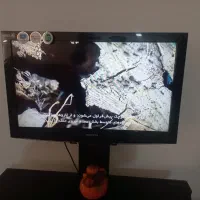 سامسونگ