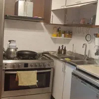 اجاره آپارتمان طبقه اول فول امکانات|اجارهٔ آپارتمان|رشت, کوی غلام نیا|دیوار