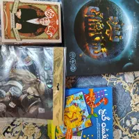 بازی های فکری