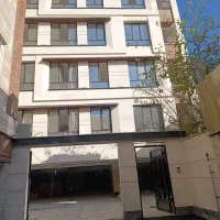 آپارتمان-سه-خواب-115-متر-طبقات-مختلف-فول-امکانات