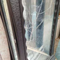 بوفه لانه پرنده