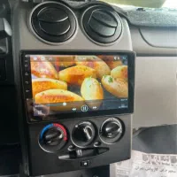 دزدگیر با نصب 1500|قطعات یدکی و لوازم جانبی|نسیمشهر, |دیوار