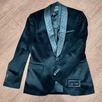 کت و شلوار مردانه|لباس|بابلسر, |دیوار