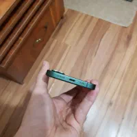 iphone 13 normal zaa|موبایل|کرج, فاز ۳ گوهردشت|دیوار