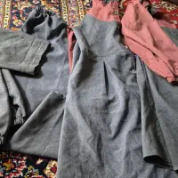 فرم مدرسه نو