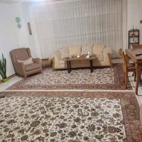 ۶۵متر  یک خوابه رو به نما خیابان برزگر با آسانسور|اجارهٔ آپارتمان|محمدشهر, سیدآباد|دیوار