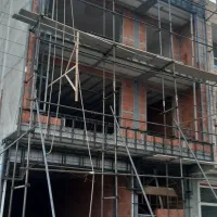 داربست فلزی|خدمات پیشه و مهارت|پارسآباد, |دیوار