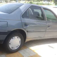 فروش ۴۰۵