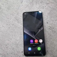 سامسونگ A16|موبایل|بجنورد, |دیوار