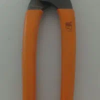 گاز پیشکاری سالم و کم کارکرد درحد نو