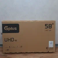 کارتون تلوزیون