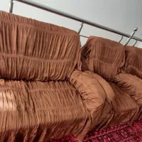 مبلمان ۷ نفره