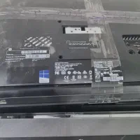 ال این وان اچ پی g1.قیمت نسل ۴و۵|رایانه رومیزی|تهران, جوادیه|دیوار