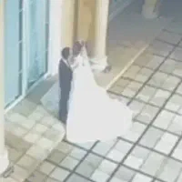 لباس عروس مدل شمیم|لباس|رودهن, |دیوار