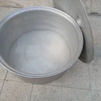دیگ|ظروف پخت‌وپز|اسلام‌شهر, شهرک مفیدی|دیوار