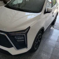 ایکس ۵ مدل ۱۰/۱۴۰۴