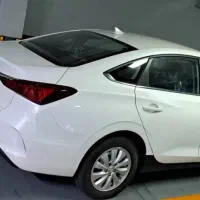 چانگان برقی خشک فوری