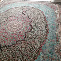 فرش|فرش|تهران, مشیریه|دیوار