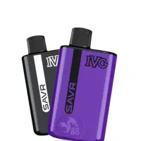 پاد IVG