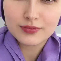 لیفت صورت شقیقه کانتورینگ