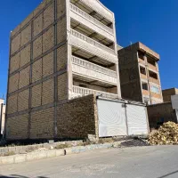 واحد ۱۳۵ متری شهرک کوثر