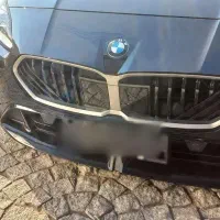 ماشین BMw|خودرو کلاسیک|کرج, مهرویلا جنوبی|دیوار