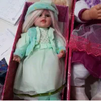 کار در منزل