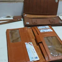 کیف موبایل