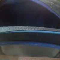 کوله پشتی دبستان|کیف، کفش، کمربند|تهران, مشیریه|دیوار