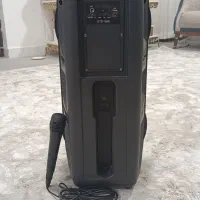 اسپیکر