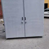 دستگاه گرمخانه ماست بندی گرم خانه ماستبندی 1200