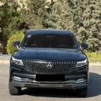 دیگنیتی ۱۴۰۴ صفر داخل مشکی