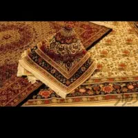 قالیشویی قالی شویی نوین|خدمات نظافت|اهواز, کمپلو جنوبی|دیوار