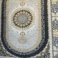 فرش دنابادوام و ماندگاری بالاولطافتی باورنکردنی /+