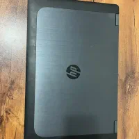 لپتاپ HP Zbook G2|رایانه همراه|گرگان, |دیوار