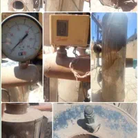دیگ بخار