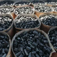 تولید و پخش زغال مرکبات جهرم در بوشهر|عمده‌فروشی|بوشهر, |دیوار