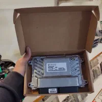 ایسیو انواع خودرو ایرانی و خارجی