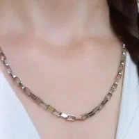 اکسسوری و بدلیجات|بدلیجات|بانه, |دیوار