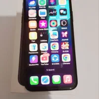 آیفون ایکس اس Xs