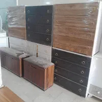 دراور|جاکفشی، کمد، دراور|شیراز, سلطان آباد|دیوار