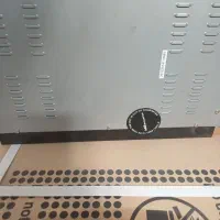 امپیلی4 کانال،ساب،میدرنج،تیوتر.سیستم|قطعات یدکی و لوازم جانبی|قم, سالاریه|دیوار