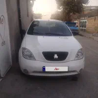 تیبا 1|خودرو سواری و وانت|کوهدشت, |دیوار