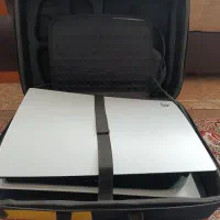 PS5 فت
