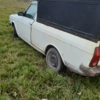 پیکان وانت دوگانه دستی|خودرو سواری و وانت|کوچصفهان, |دیوار