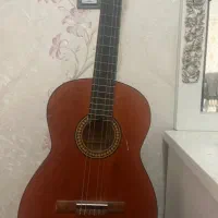 گیتار