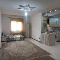 رهن آپارتمان درخیابان توحید فاز ۱۱پردیس زون ۴شمالی