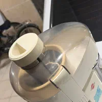 ابمیوه گیری|آبمیوه‌گیر و آب‌مرکبات‌گیر|سنندج, |دیوار