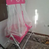 گهواره میلاد